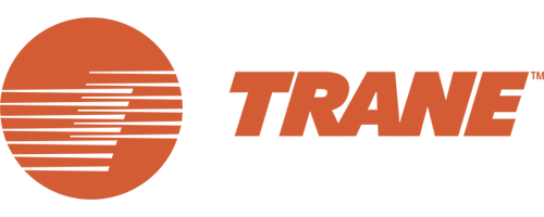 logo trane