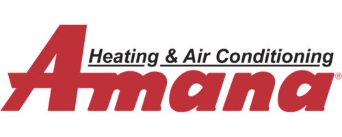 logo amana