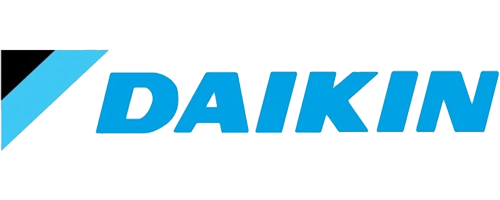 logo daikin cs impianti milano