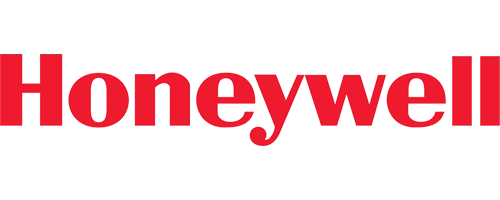 Honeywell logo