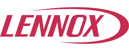 logo Lennox