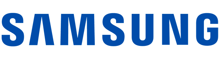 logo Samsung